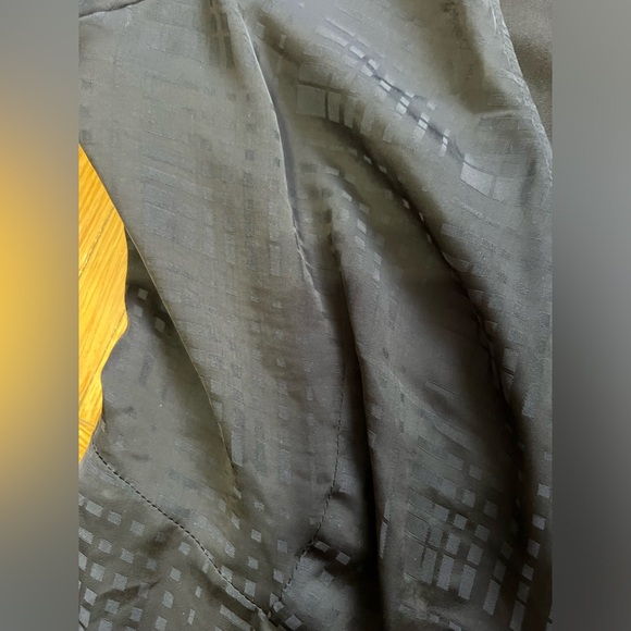 Wrap dress - Picture 2 of 3